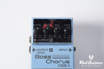 CEB-3